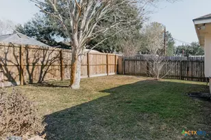 204 Spur Dr, Victoria, TX 77904 - Photo 31