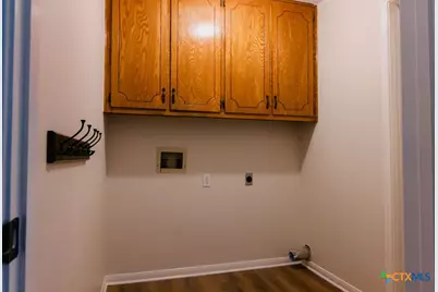 204 Spur Drive, Victoria, TX 77904 - Photo 27