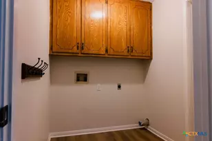 204 Spur Dr, Victoria, TX 77904 - Photo 27