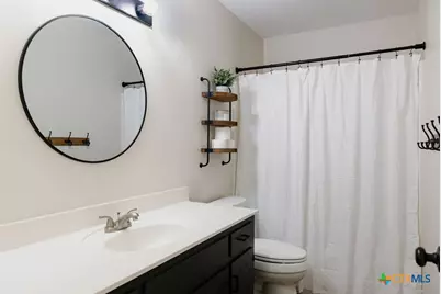 204 Spur Drive, Victoria, TX 77904 - Photo 19