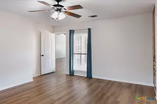 204 Spur Dr, Victoria, TX 77904 - Photo 17