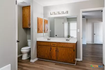 204 Spur Drive, Victoria, TX 77904 - Photo 23