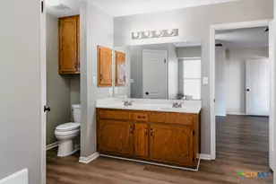 204 Spur Dr, Victoria, TX 77904 - Photo 23