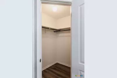 204 Spur Drive, Victoria, TX 77904 - Photo 25