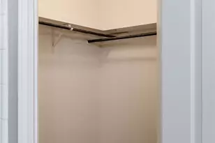 204 Spur Dr, Victoria, TX 77904 - Photo 25