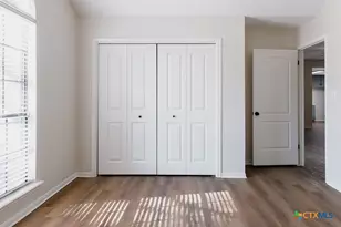 204 Spur Dr, Victoria, TX 77904 - Photo 13