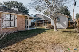 204 Spur Dr, Victoria, TX 77904 - Photo 33