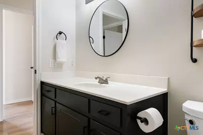 204 Spur Drive, Victoria, TX 77904 - Photo 21