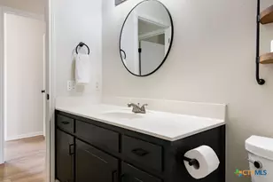 204 Spur Dr, Victoria, TX 77904 - Photo 21