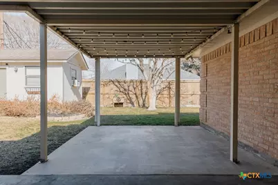 204 Spur Drive, Victoria, TX 77904 - Photo 35