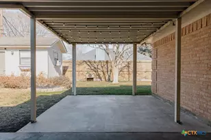 204 Spur Dr, Victoria, TX 77904 - Photo 35