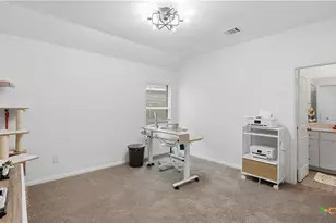 5931 Corsicana Cv, Seguin, TX 78155 - Photo 19