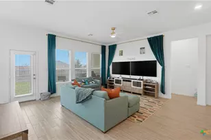 5931 Corsicana Cv, Seguin, TX 78155 - Photo 9