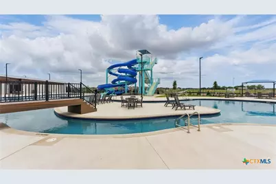 5931 Corsicana Cove, Seguin, TX 78155 - Photo 31