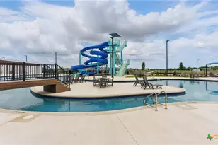 5931 Corsicana Cv, Seguin, TX 78155 - Photo 31