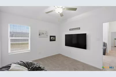 5931 Corsicana Cove, Seguin, TX 78155 - Photo 25