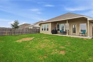 5931 Corsicana Cv, Seguin, TX 78155 - Photo 29