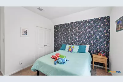 5931 Corsicana Cove, Seguin, TX 78155 - Photo 21