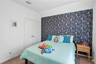 5931 Corsicana Cv, Seguin, TX 78155 - Photo 21