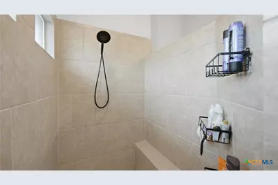 5931 Corsicana Cove, Seguin, TX 78155 - Photo 17