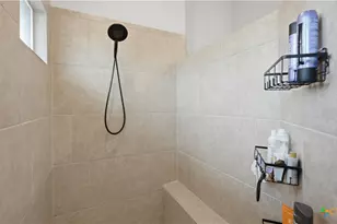 5931 Corsicana Cv, Seguin, TX 78155 - Photo 17