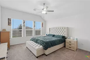 5931 Corsicana Cv, Seguin, TX 78155 - Photo 15