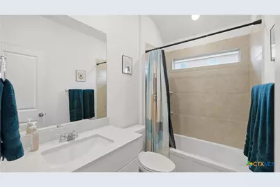 5931 Corsicana Cove, Seguin, TX 78155 - Photo 23