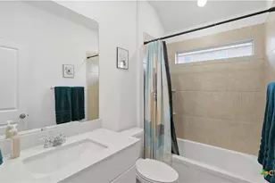 5931 Corsicana Cv, Seguin, TX 78155 - Photo 23