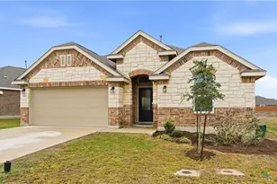 5931 Corsicana Cv, Seguin, TX 78155 - Photo 1