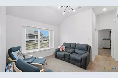 5931 Corsicana Cove, Seguin, TX 78155 - Photo 27