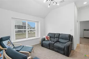 5931 Corsicana Cv, Seguin, TX 78155 - Photo 27