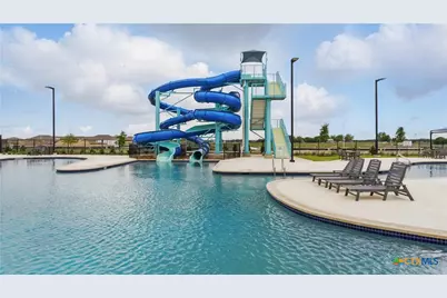 5931 Corsicana Cove, Seguin, TX 78155 - Photo 33