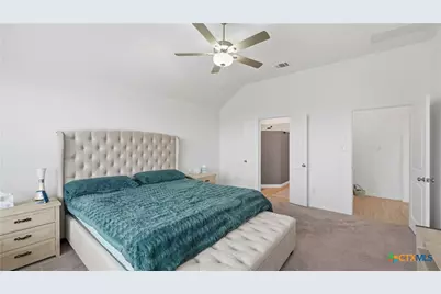 5931 Corsicana Cove, Seguin, TX 78155 - Photo 13