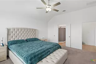 5931 Corsicana Cv, Seguin, TX 78155 - Photo 13