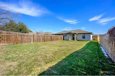2007 Windward Drive #A&B, Killeen, TX 76543 - Photo 19