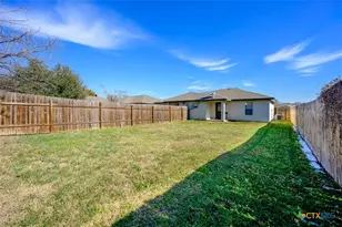 2007 Windward Dr, Killeen, TX 76543 - Photo 19