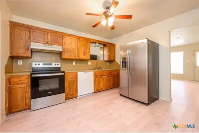 2007 Windward Drive #A&B, Killeen, TX 76543 - Photo 7