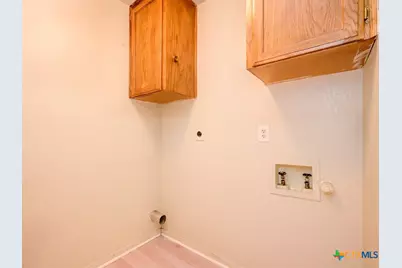 2007 Windward Drive #A&B, Killeen, TX 76543 - Photo 15