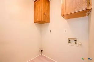 2007 Windward Dr, Killeen, TX 76543 - Photo 15