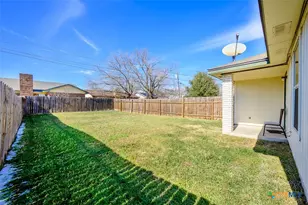 2007 Windward Dr, Killeen, TX 76543 - Photo 17