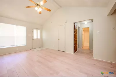 2007 Windward Drive #A&B, Killeen, TX 76543 - Photo 9