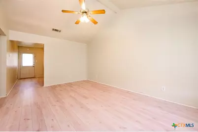 2007 Windward Drive #A&B, Killeen, TX 76543 - Photo 5