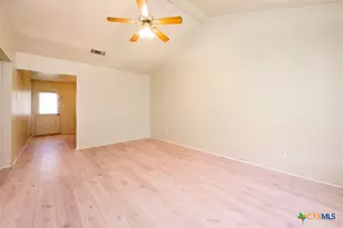 2007 Windward Dr, Killeen, TX 76543 - Photo 5