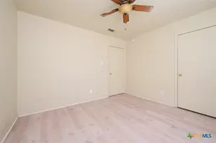 2007 Windward Dr, Killeen, TX 76543 - Photo 13