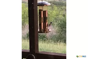 12516 Wire Rd, Leander, TX 78641 - Photo 37