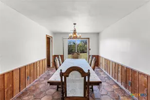 12516 Wire Rd, Leander, TX 78641 - Photo 15