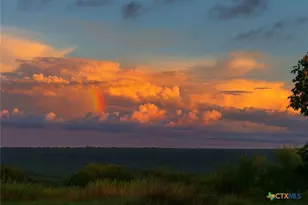 12516 Wire Rd, Leander, TX 78641 - Photo 29