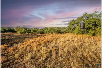 12516 Wire Road, Leander, TX 78641 - Photo 23