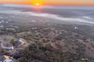 12516 Wire Rd, Leander, TX 78641 - Photo 7