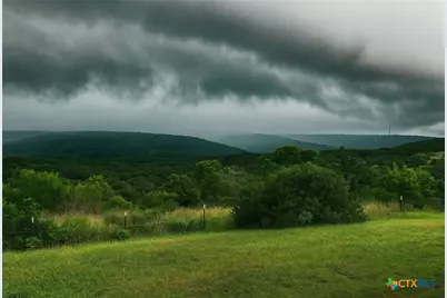 12516 Wire Road, Leander, TX 78641 - Photo 27
